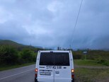 Ford Transit-6