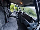 Ford Transit-11