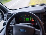 Ford Transit-10