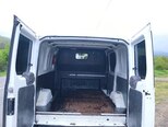 Ford Transit-8