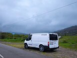 Ford Transit-12