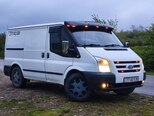 Ford Transit-3