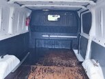 Ford Transit-9
