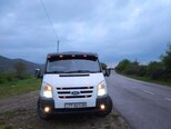 Ford Transit-1