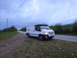 Ford Transit-4