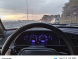 LADA (VAZ) 2114-14
