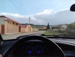 LADA (VAZ) 2114-13