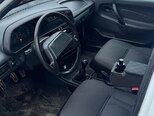 LADA (VAZ) 2114-15