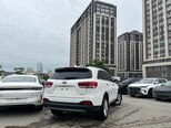 Kia Sorento-2