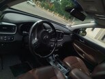 Kia Sorento-10