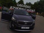 Kia Sorento-19