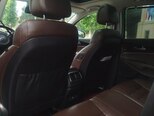 Kia Sorento-11