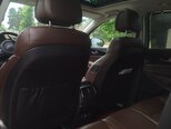 Kia Sorento-12