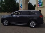 Kia Sorento-7