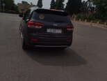 Kia Sorento-6