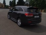 Kia Sorento-8