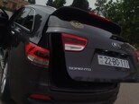 Kia Sorento-15