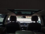 Kia Sorento-13