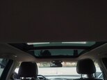Kia Sorento-14