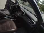 Kia Sorento-16