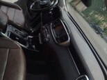 Kia Sorento-17