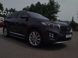 Kia Sorento-5