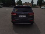 Kia Sorento-4
