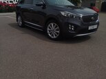 Kia Sorento-3