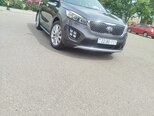 Kia Sorento-1