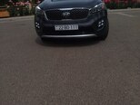 Kia Sorento-2