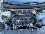 Hyundai Accent-9