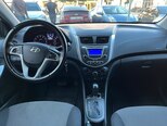 Hyundai Accent-3
