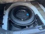 Hyundai Accent-8