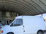Ford Transit-6