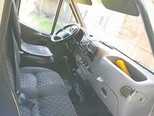 Ford Transit-8