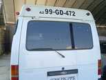 Ford Transit-3