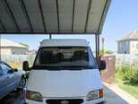 Ford Transit-1