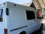 Ford Transit-5