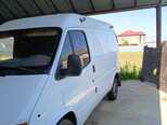 Ford Transit-4