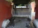 Ford Transit-9