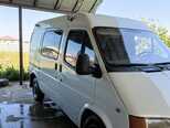 Ford Transit-2