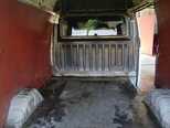 Ford Transit-10