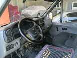 Ford Transit-7