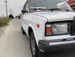 LADA (VAZ) 2107-2