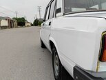 LADA (VAZ) 2107-5