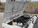 LADA (VAZ) 2107-9