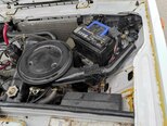 LADA (VAZ) 2107-11