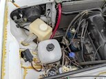 LADA (VAZ) 2107-10