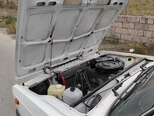 LADA (VAZ) 2107-13