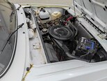 LADA (VAZ) 2107-12